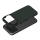 YAXO Aramid Fiber Ultra Slim Case MagSafe iPhone 17 Pro Max Green - 1455877 - zdjęcie 4